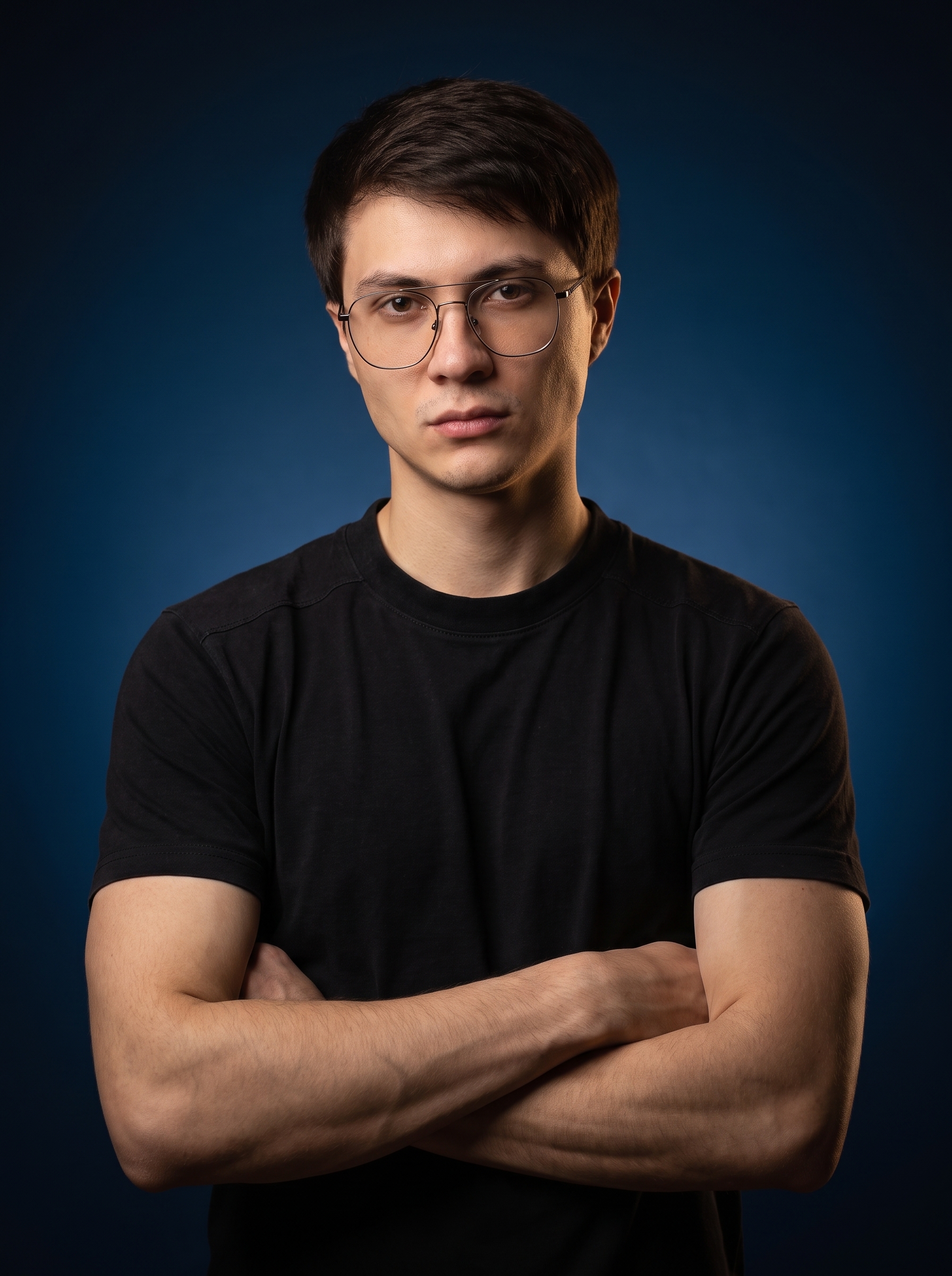 Sebastián