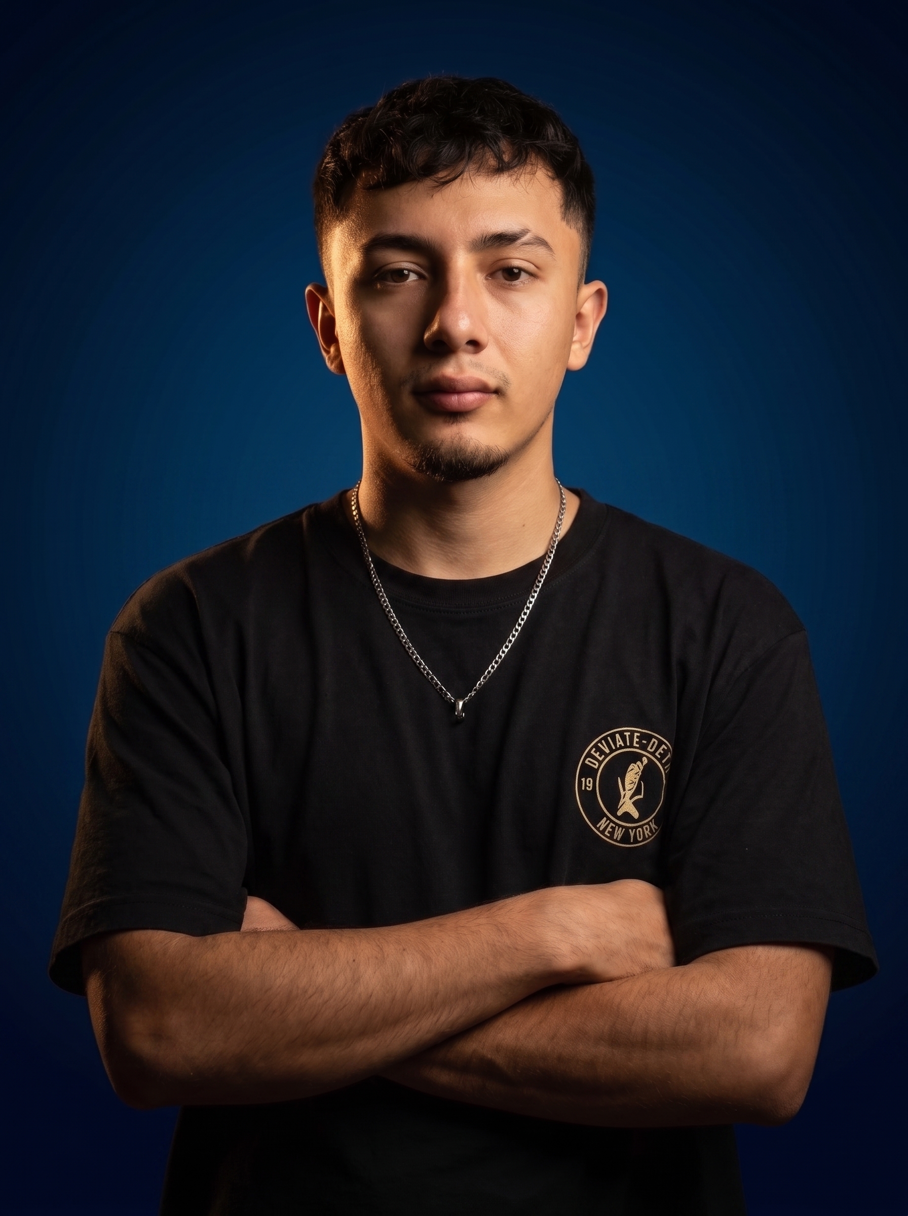 Adrián